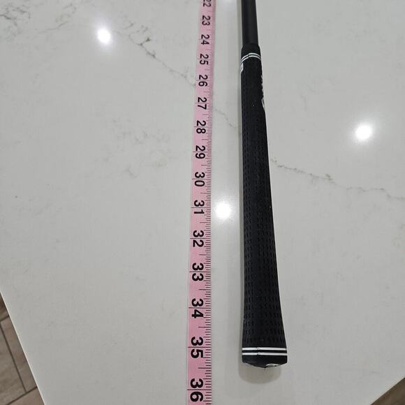 F2 Golf, 60 Degree Lob Wedge - Picture 8 of 12